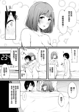 77