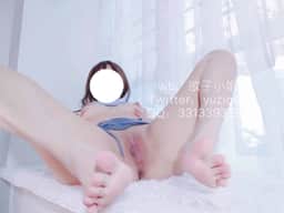 37