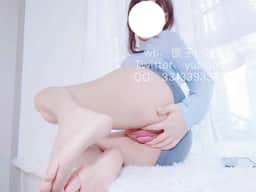 52