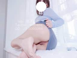 54