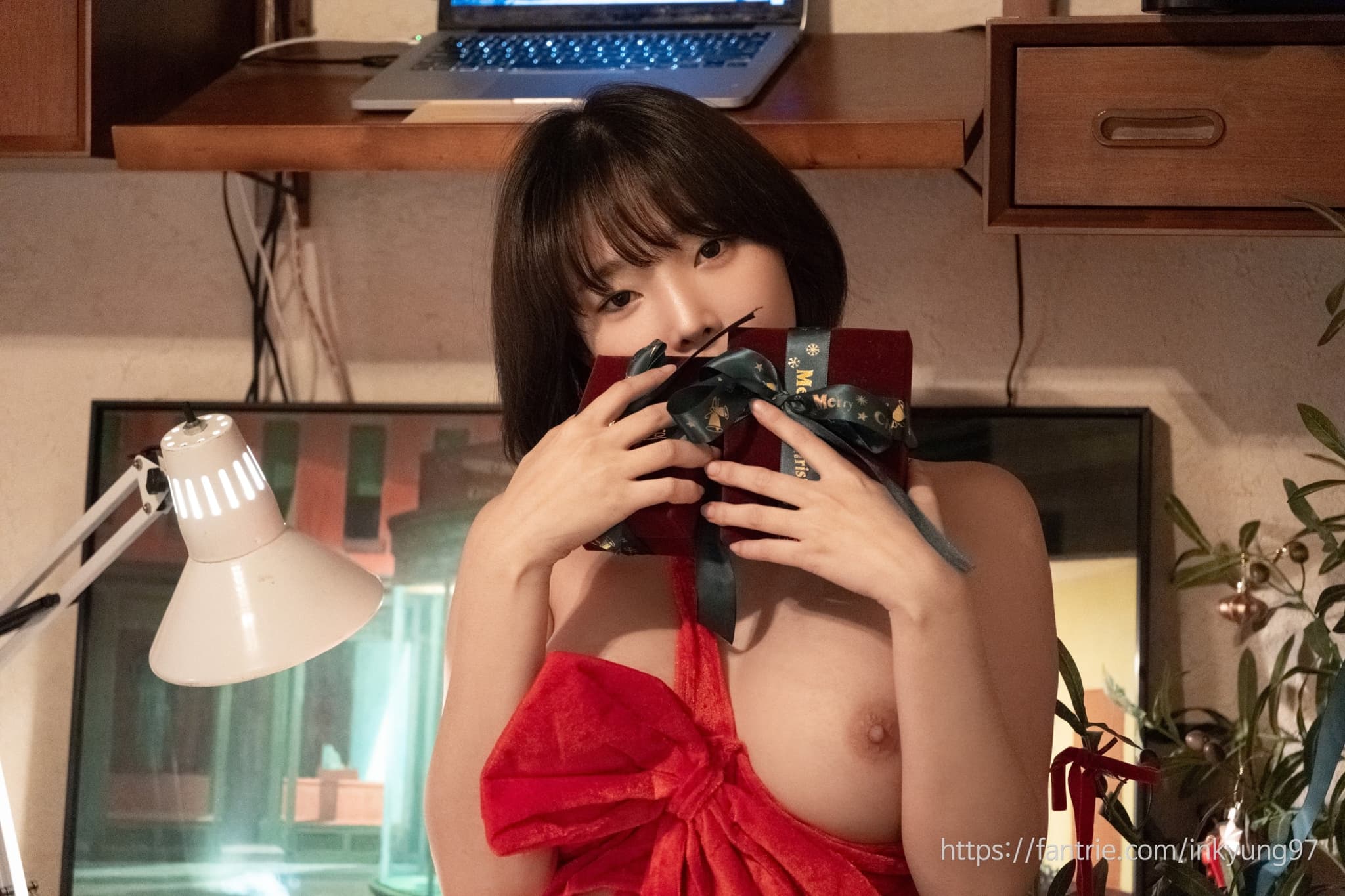 [inkyung] Christmas-22